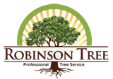 Robinson Tree Service